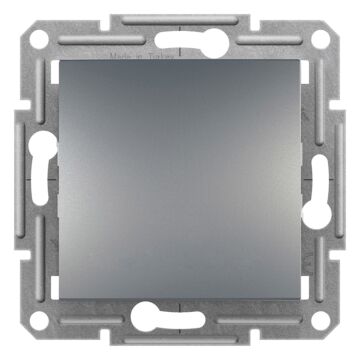 Włącznik pojedynczy Schneider Electric EPH0100362