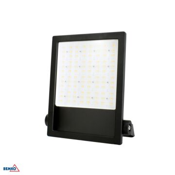 Naświetlacz LED Bemko C66-LFT-200BL-CCT-9090