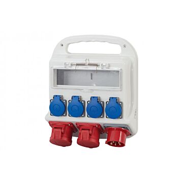 Rozdzielnica siłowa F-elektro F3.1065
