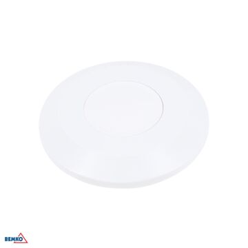Czujnik ruchu Bemko B54-SES61WH