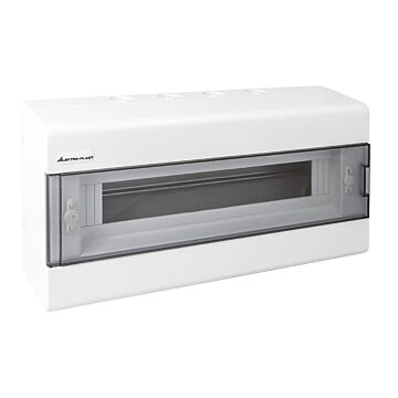 Rozdzielnica natynkowa Elektro-Plast Opatówek 1.5