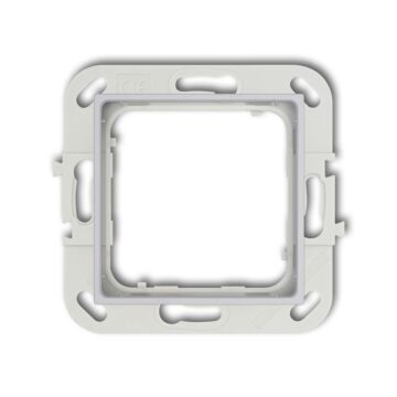 Adapter mocujący Karlik 41IAS-1
