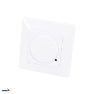 Czujnik ruchu Bemko B52-SES65WH