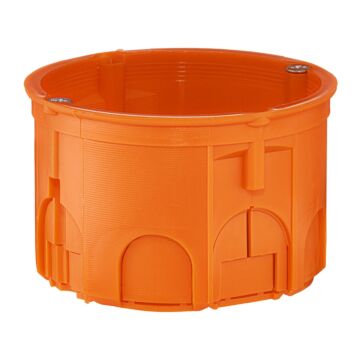 Puszka podtynkowa płytka Simet 33049008