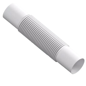 Złączka do rur AKS Zielonka 444072