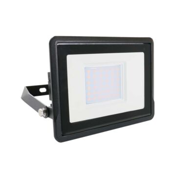 Naświetlacz LED V-Tac 20312 Naświetlacz LED V-Tac 20312