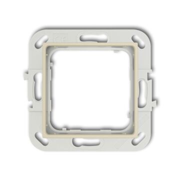 Adapter mocujący Karlik 44MAS-1