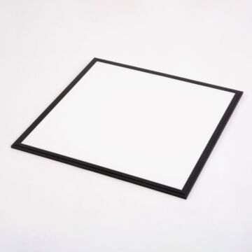 Panel LED 595x595 40W 4000K 3600lm 120° czarny EC79780 Eco Light EC79780