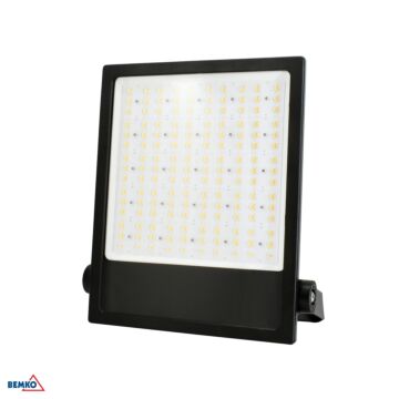 Naświetlacz LED Bemko C66-LFT-300BL-CCT-9090