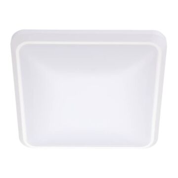 Plafon sufitowy Bemko C38-ST58-204