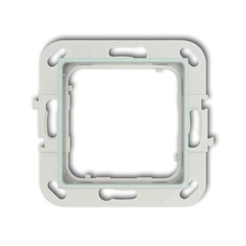 Adapter mocujący Karlik 47IAS-1