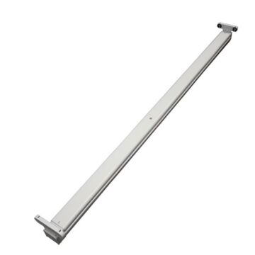 Oprawa belkowa Bemko C20-E-OBL-120-2