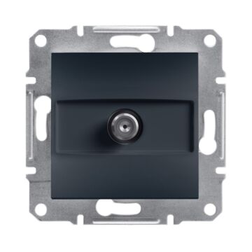 Gniazdo antenowe Schneider Electric EPH3700171