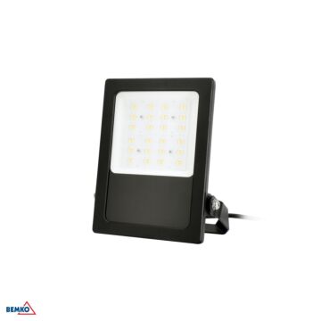 Naświetlacz LED Bemko C66-LFT-050BL-CCT-9090