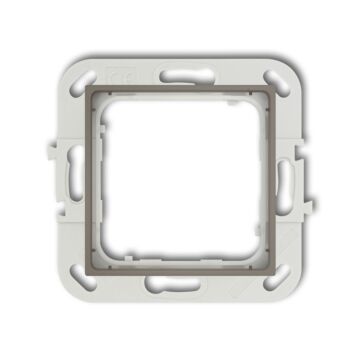 Adapter mocujący Karlik 49MAS-1