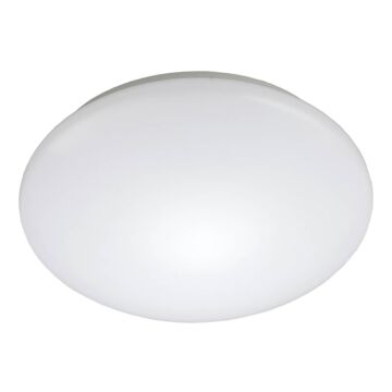 Plafon sufitowy Bemko C37-PLD-285-180-4K
