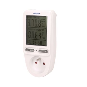 Watomierz Orno OR-WAT-435