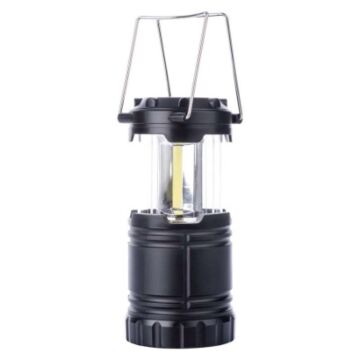 Lampa kempingowa Emos P4006