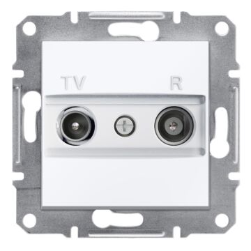 Gniazdo antenowe Schneider Electric EPH3300721 Gniazdo antenowe Schneider Electric EPH3300721