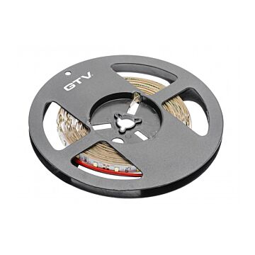 Taśma LED GTV LD-2835-300-20-CB