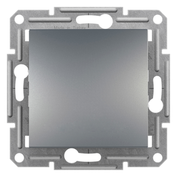 Włącznik pojedynczy Schneider Electric EPH0100162