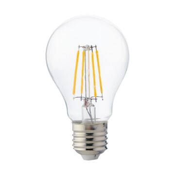Żarówka dekoracyjna LED Struhm 02998