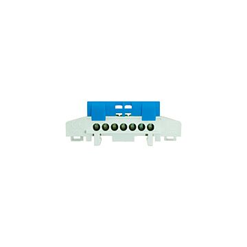 Listwa szynowa Pawbol E.4170