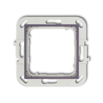 Adapter mocujący Karlik 50IAS-1