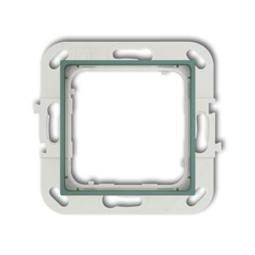 Adapter mocujący Karlik 51IAS-1