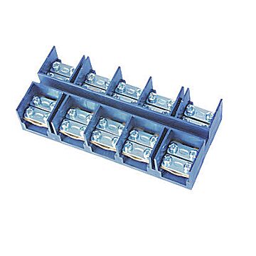 Listwa zaciskowa (odgałęźnik) Simet 83010007
