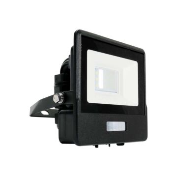 Naświetlacz LED V-Tac 20257 Naświetlacz LED V-Tac 20257