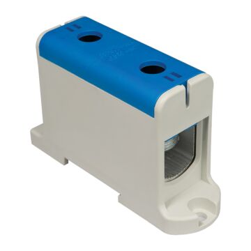 Złączka szynowa Elektro-Plast Opatówek 48.505