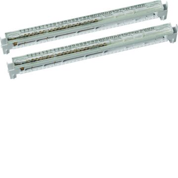 Wspornik Hager VZ523
