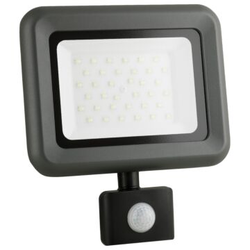Naświetlacz LED Anlux LED3-NL-HELI-S-30W-CW Naświetlacz LED Anlux LED3-NL-HELI-S-30W-CW