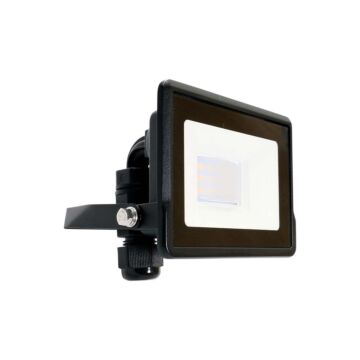 Naświetlacz LED V-Tac 20305 Naświetlacz LED V-Tac 20305