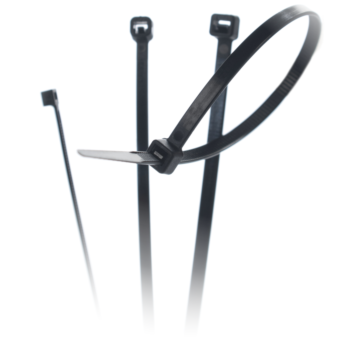 Opaska kablowa Trytyt CV-140IW