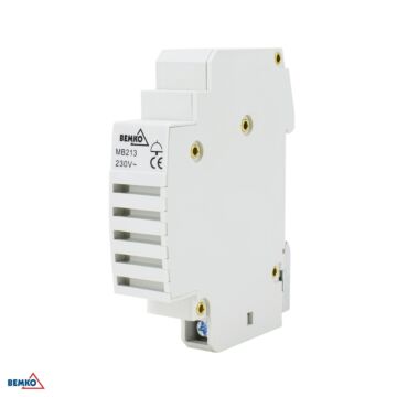 Dzwonek modułowy Bemko A20-MB213