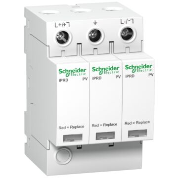 Ogranicznik przepięć Schneider Electric A9L40281