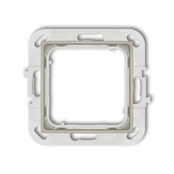Adapter mocujący Karlik 60IAS-1
