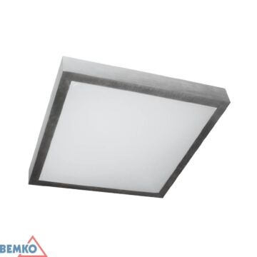 Plafon sufitowy Bemko C30-PHS220