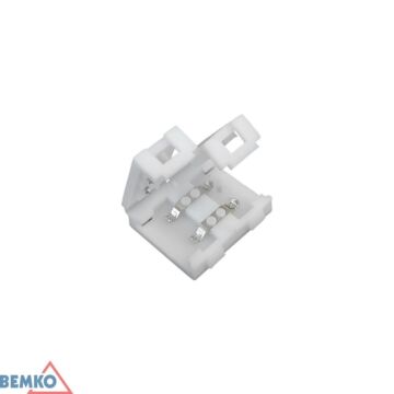 Złączka LED samozaciskowa 8mm Bemko B46-Z0-08-3528