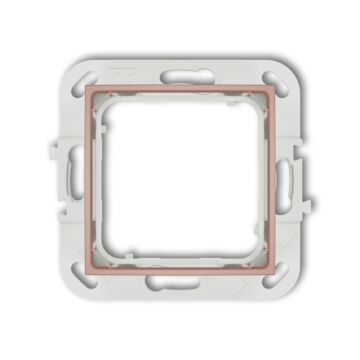 Adapter mocujący Karlik 62IAS-1
