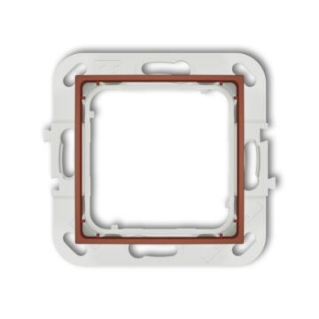 Adapter mocujący Karlik 63IAS-1
