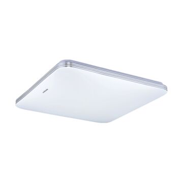 Plafon sufitowy Struhm 03514