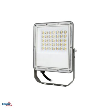 Naświetlacz LED Bemko C64-LFP-030DG-CCT