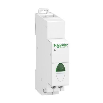 Lampka sygnalizacyjna Schneider Electric A9E18321 Lampka sygnalizacyjna Schneider Electric A9E18321
