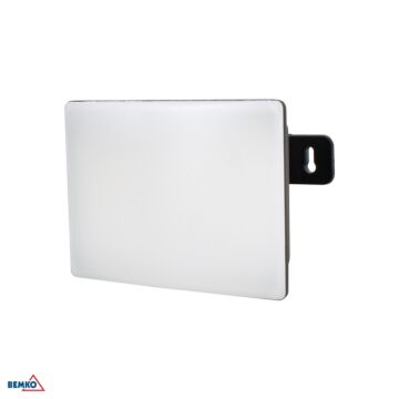 Naświetlacz LED Bemko C65-LFX-020BL-4K