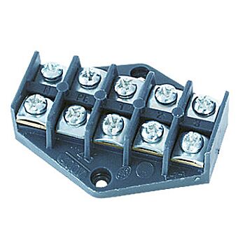 Listwa zaciskowa (odgałęźnik) Simet 83004007