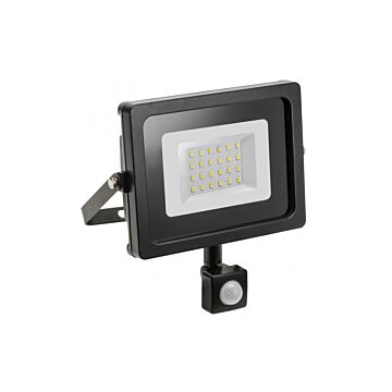 Naświetlacz LED GTV LD-INEXT10W-64
