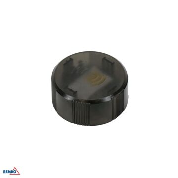 Czujnik ruchu, Czujnik zmierzchu Bemko C851-MS-HBP3
